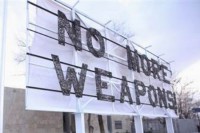 /album/traficul-de-arme/razavi20120217124740280-jpg/