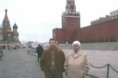 /album/galerie-foto-viktor-bout/andrew-smulian-right-with-viktor-bout-in-red-square-in-moscow-jpg/